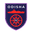 Odisha