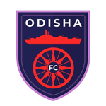 Odisha badge