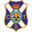 Tenerife