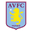 Aston Villa U21 badge