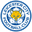 Leicester City U21 badge