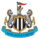 Newcastle United U21 badge