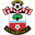 Southampton U21 badge