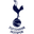 Tottenham Hotspur U21