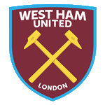 West Ham United U21 badge