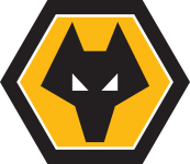 Wolves U21 badge