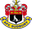 AFC Sudbury badge