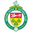 Ashford United