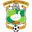 Aylesbury United badge