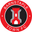 Barnstaple Town badge