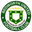 Bedworth United