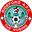 Bideford badge