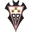 Albacete badge