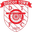 Didcot Town badge