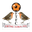 Frome Town badge