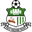 Great Wakering Rovers badge