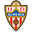 Almeria