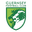 Guernsey
