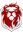 Hastings United badge