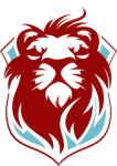 Hastings United badge