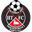 Highworth Town badge
