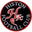 Histon badge