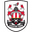 Ilkeston Town