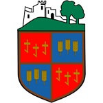 Kendal Town badge