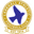 Larkhall Athletic badge