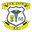 Leek Town