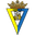 Cadiz