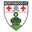 Northwood badge