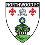 Northwood badge