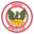Phoenix Sports