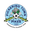 Pickering Town badge