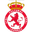 Cultural Leonesa badge