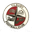 Tilbury badge
