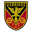 Uxbridge badge