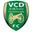 VCD Athletic
