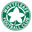 Whyteleafe badge