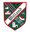 Willand Rovers badge