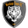 Worksop Town badge