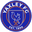 Yaxley