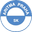 Aritma Praha
