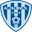Arsenal Česká Lípa