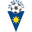 Benešov badge