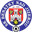 Benátky nad Jizerou badge