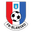 Blansko badge
