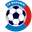 Bospor Bohumín badge