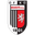 Brandýs nad Labem badge